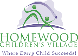 Homewood Children’s Village