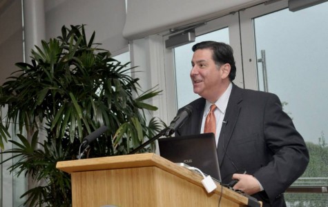 bill-peduto