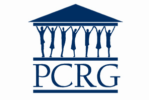 Pittsburgh Community Reinvestment Group