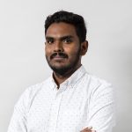 Avinash Rajagopal-web